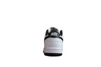 Nike Dunk Low SB White / Black