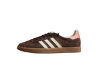 Adidas Gazelle Indoor Brown / White