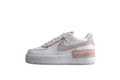 Nike Air Force One Shadow Pink