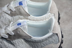 New Balance 327 Grey