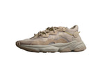 Adidas Ozweego Light Brown