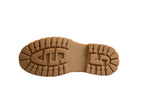 Bota Timberland Camel