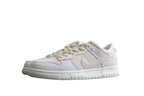 Nike Dunk Low SB Beige