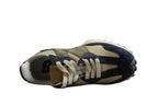 New Balance 327 Bone