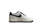 Nike Air Force One White / Black
