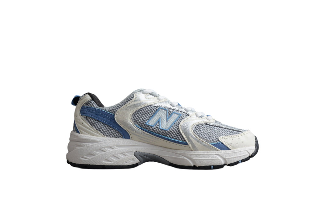 New Balance 530 White / Blue
