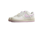 Nike Air Force One Light Pink