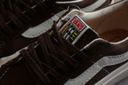 Vans Old Skool Brown