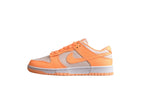Nike Dunk Low SB Neon Orange