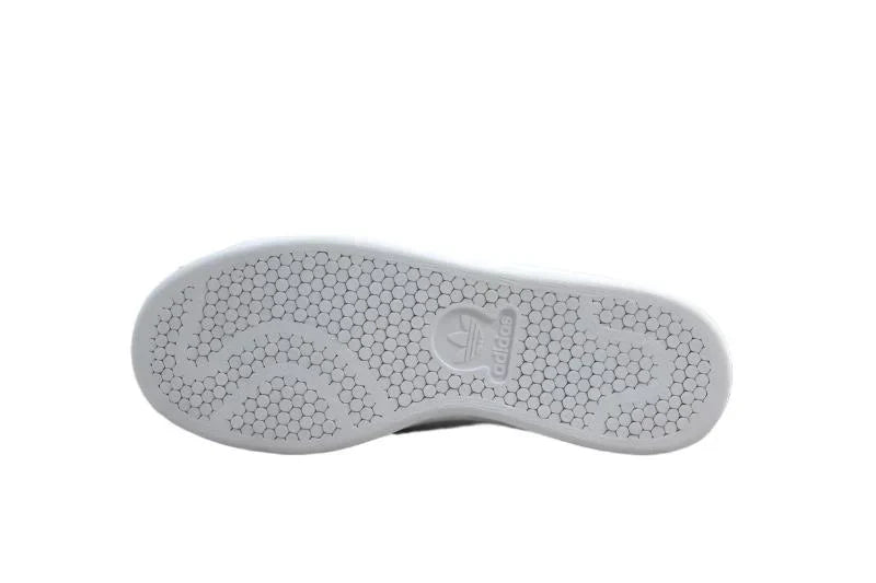 Adidas Stan Smith White / Black