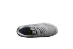 New Balance 999 Grey
