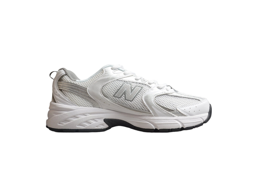 New Balance 530 Off White