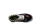Vans Old Skool Black / White
