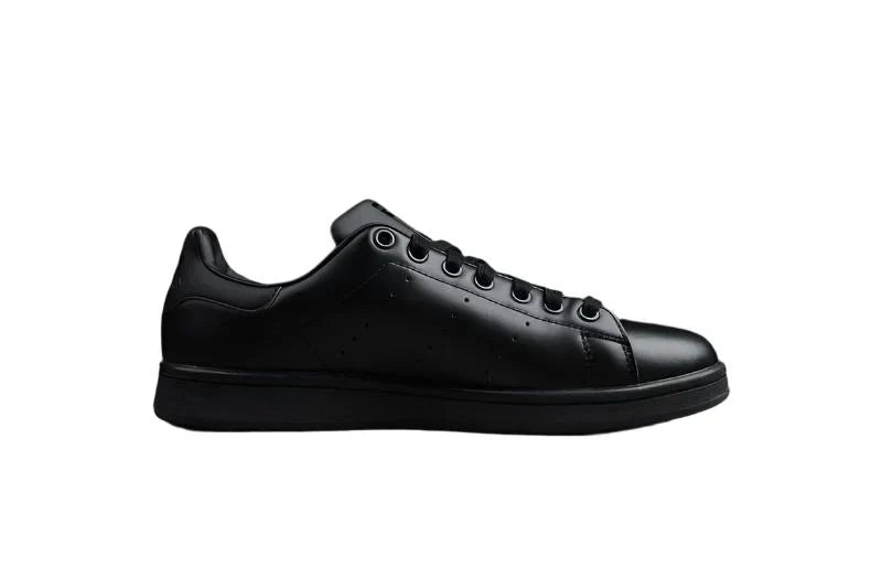 Adidas Stan Smith Black