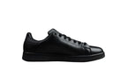 Adidas Stan Smith Black