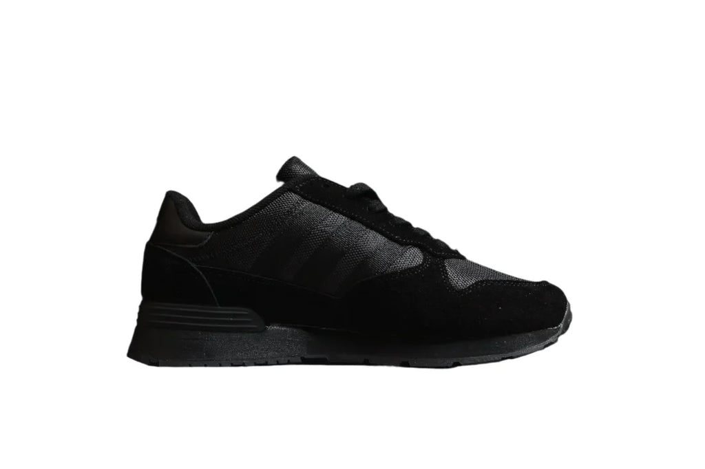 Adidas Treziod Dark Black