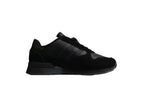 Adidas Treziod Dark Black