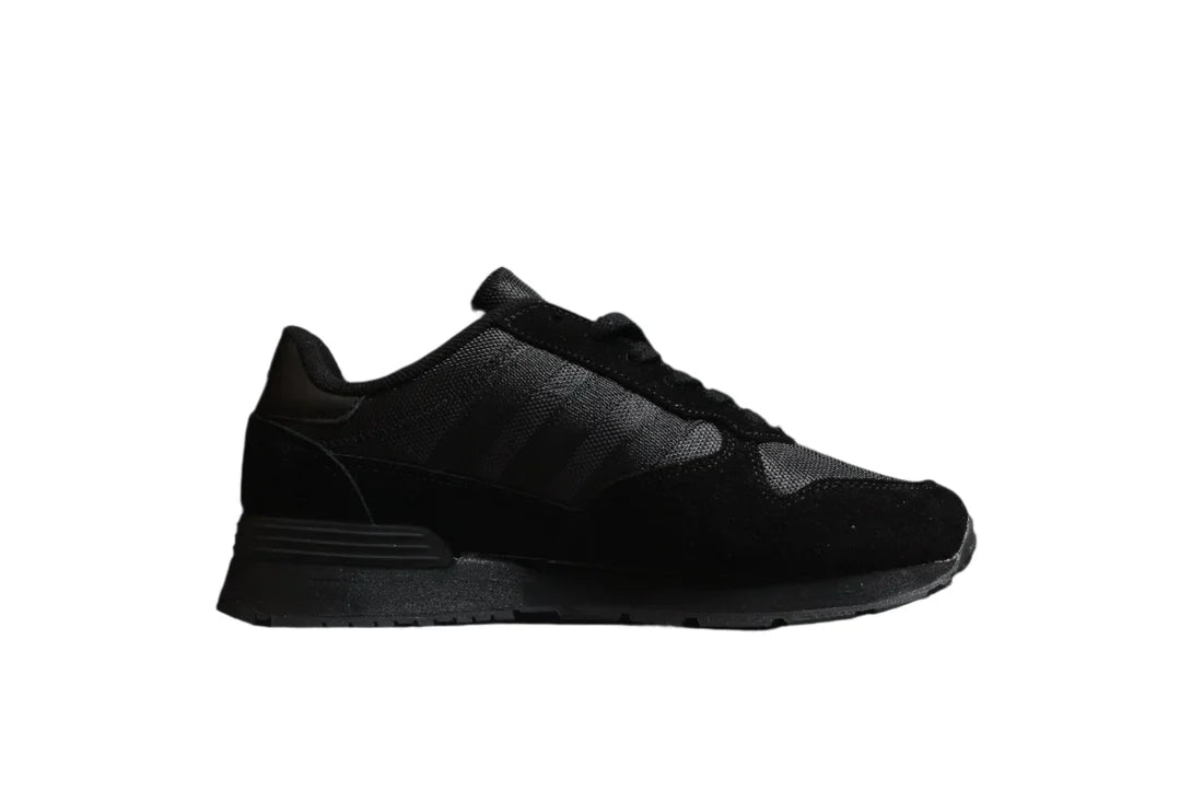 Adidas Treziod Dark Black