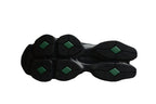 New Balance 9060 Team Forest Green