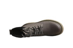 Bota Timberland Dark Brown