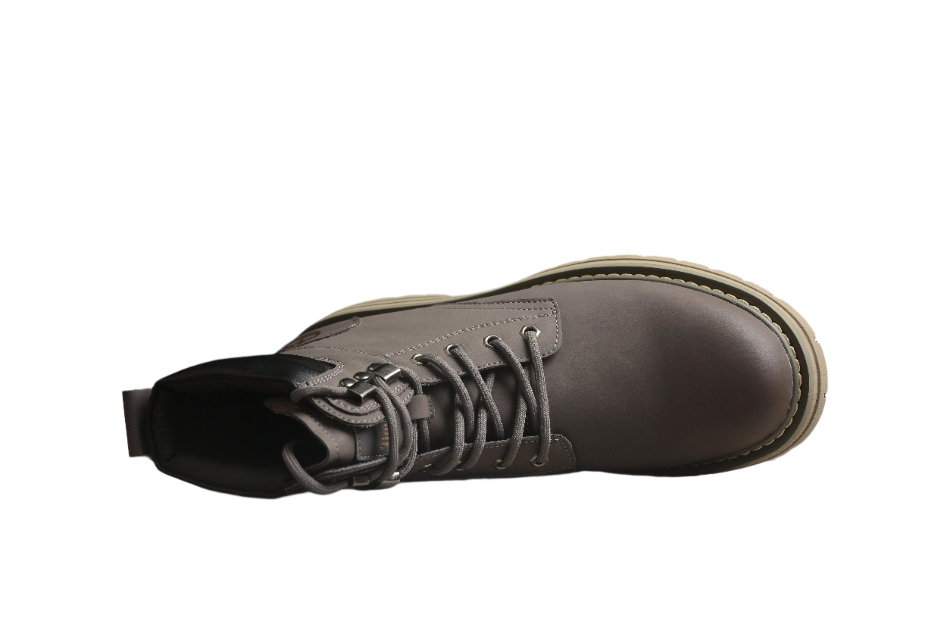 Bota Timberland Dark Brown