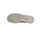 Nike Air Force One White / Olive Aura