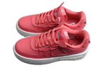 Nike Air Force One Pink