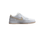 Nike Dunk Low SB Pearl White