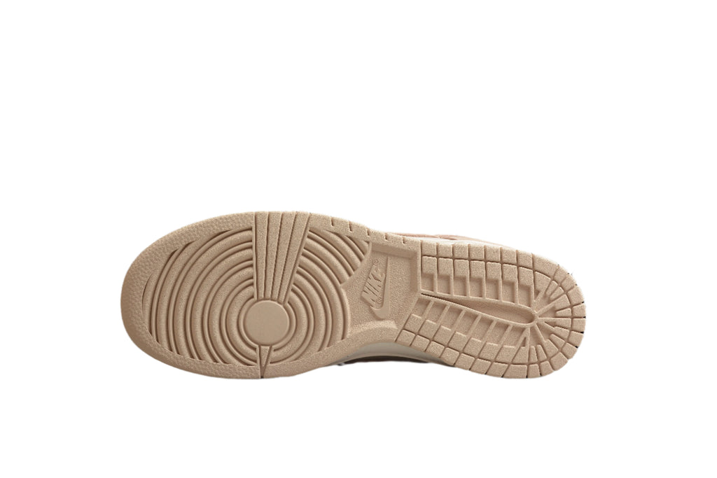 Nike Dunk Low SB Sand Drift