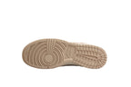 Nike Dunk Low SB Sand Drift