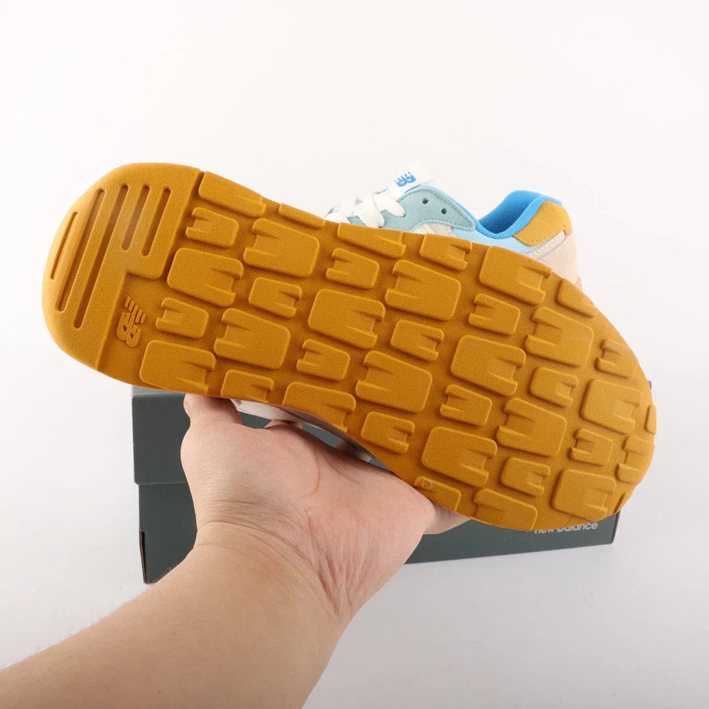 New Balance 5740 Multi-Color