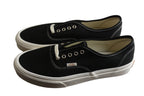 Vans Old Skool Black