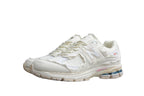 New Balance 2002R White