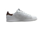 Adidas Stan Smith White / Brown