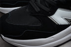 New Balance 5740 White / Black