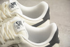 Nike Air Force One Phantom