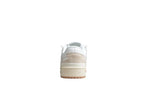Adidas Forum White