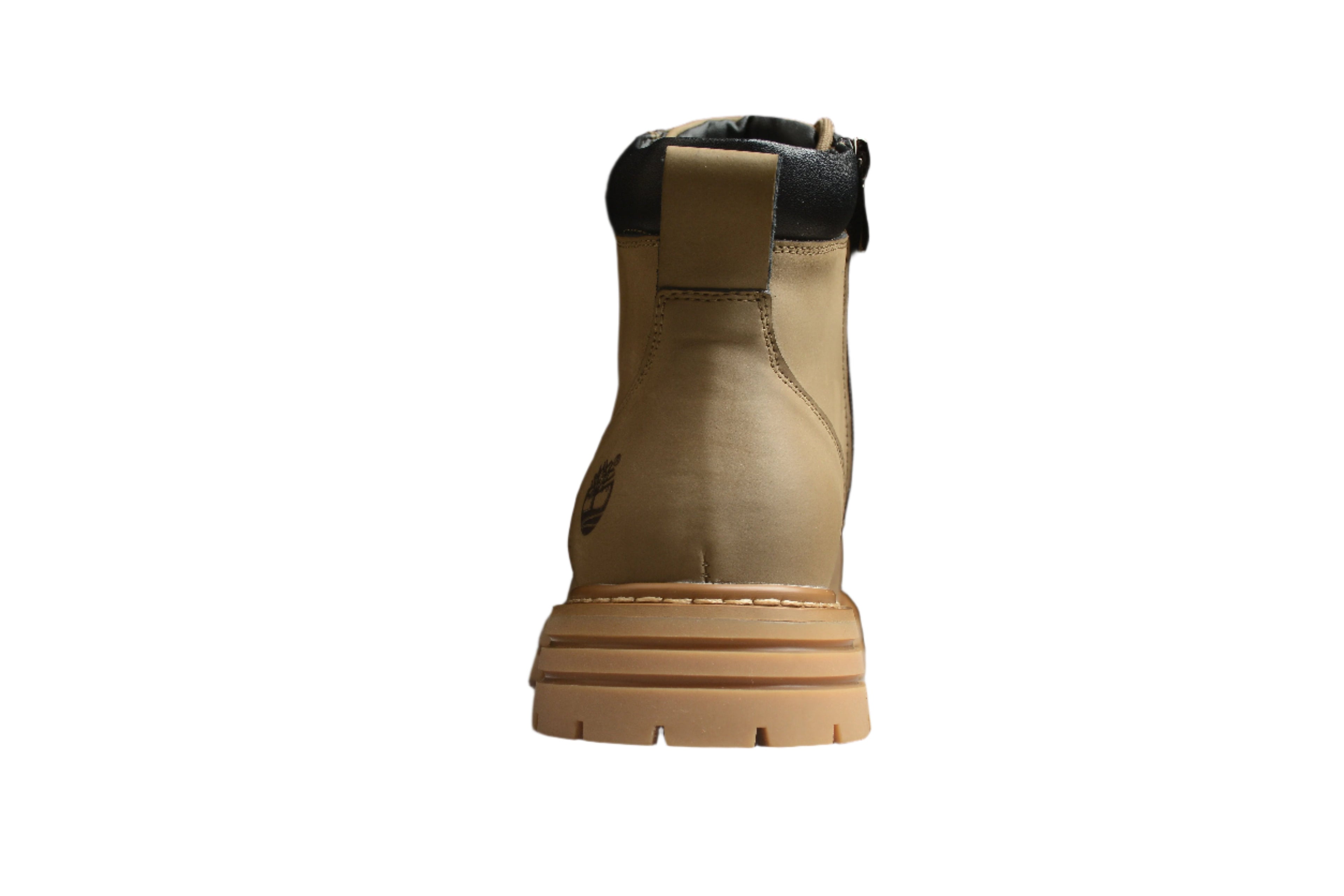 Bota Timberland Sand Shell