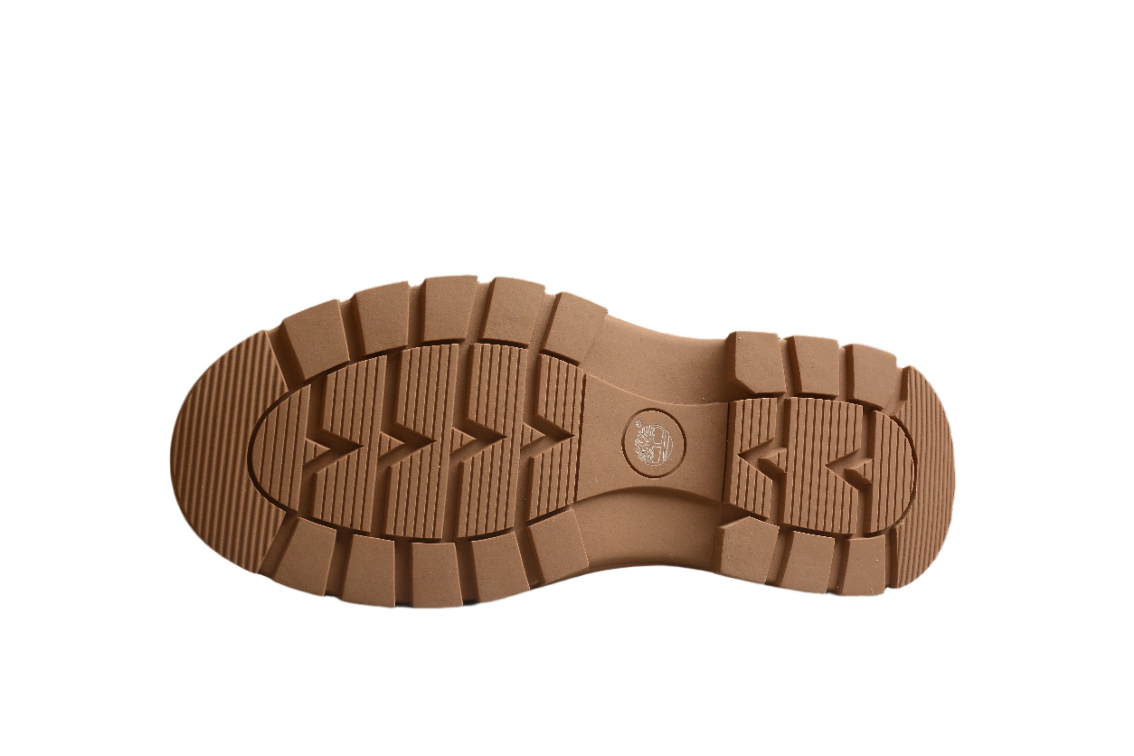 Bota Timberland Camel
