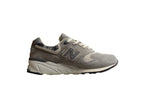 New Balance 999 Grey