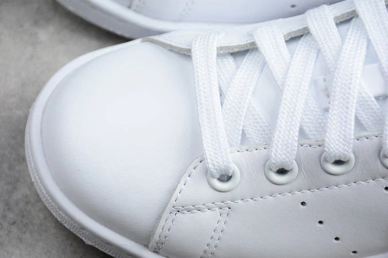 Adidas Stan Smith White / Black