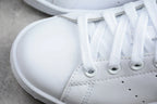 Adidas Stan Smith White / Black