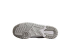 New Balance 550 Salt & Pepper