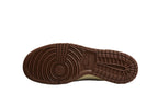 Nike Dunk Low SB Cacao Wow