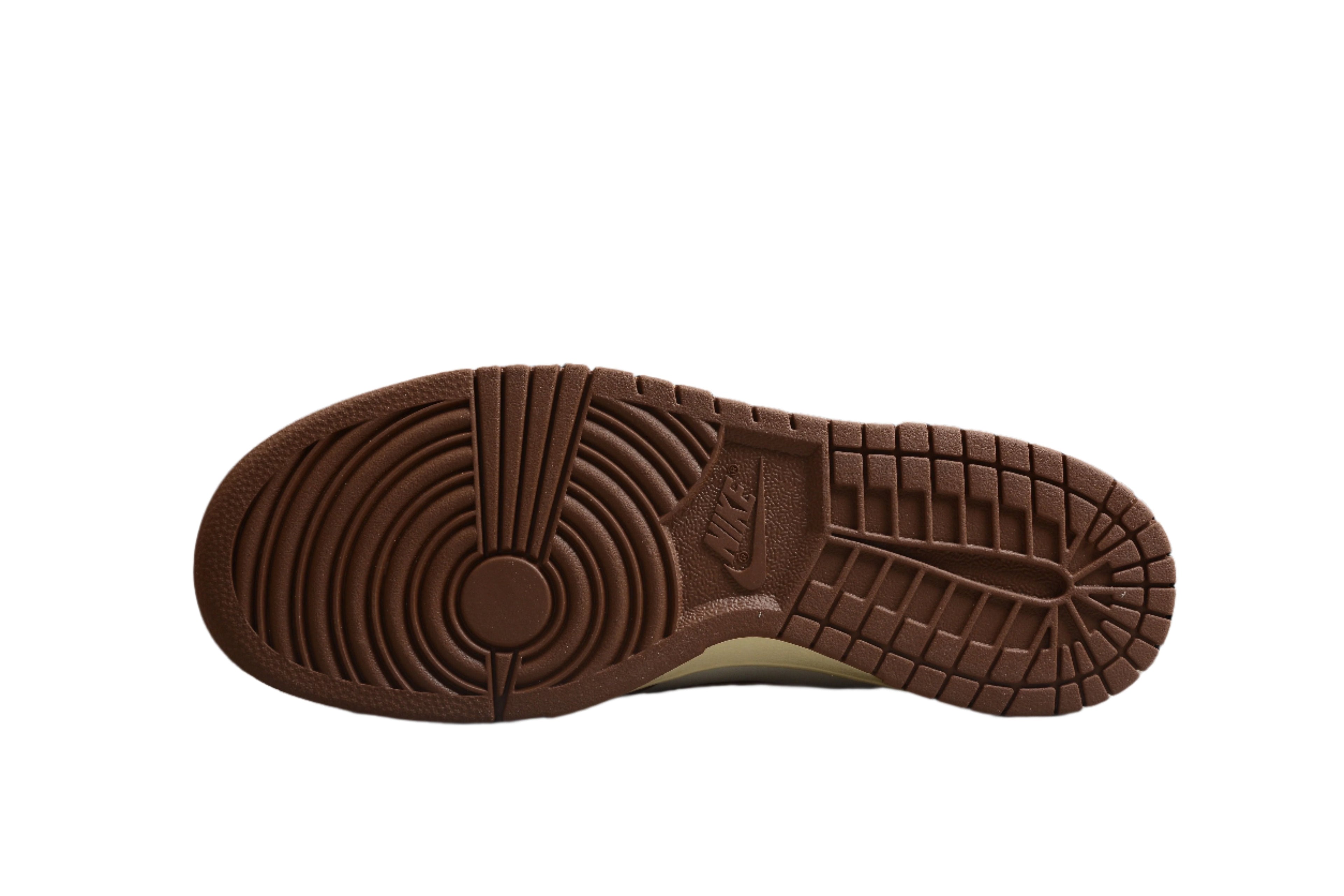Nike Dunk Low SB Cacao Wow