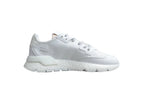 Adidas Jogger Boost Light White