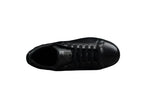 Adidas Stan Smith Black