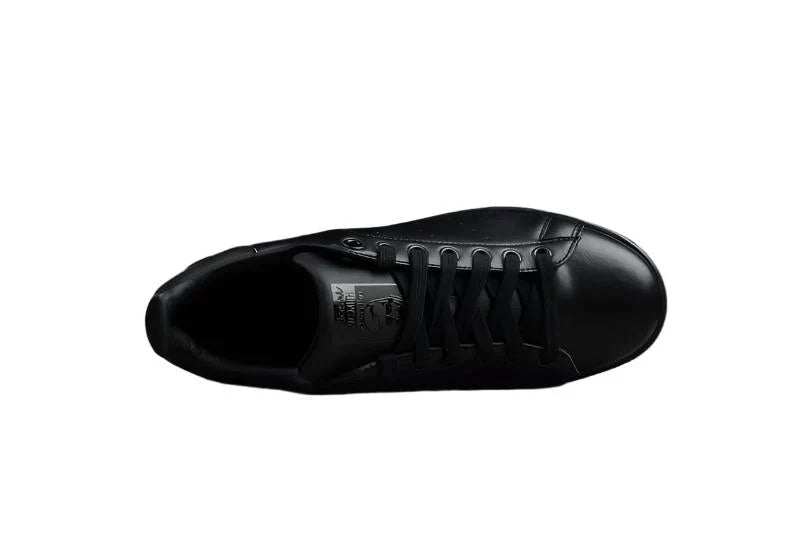 Adidas Stan Smith Black