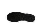 Nike Dunk Low SB Black / Grey