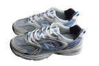 New Balance 530 White / Blue